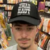 sexy tyler - @tylercastnerfanpage - TikTok