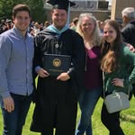 Tyler C Castner - @castner_t2010 - Instagram