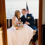Tyler Casper - Facebook