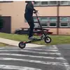 Tyler_Castner3434 - @tyler_castner3434 - TikTok