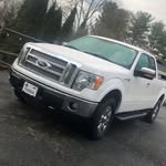 Tyler Castner - @tcastner11 - Instagram