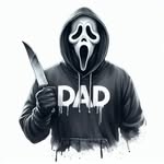 Tyler Castner - @rebel_kid2006 - Instagram