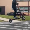 Tyler_castner - @tyler_castner3 - TikTok