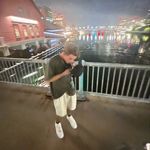 T-cat/Tyler - @tyler.catania - Instagram