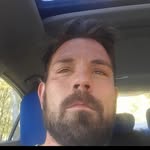 tyler c - @tylercatania86 - Instagram