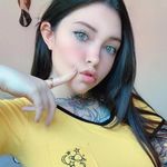 Tyler Catania - @catania_tyler - Instagram
