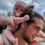 Tyler Catania - Facebook