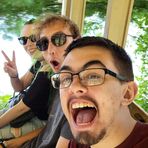 Tyler Catania - Facebook