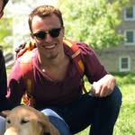 Tyler Catania - @t_cat55 - Instagram