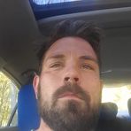 Tyler Catania - Facebook