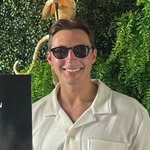 Tyler Holbert-Catania - @tylerhc25 - Instagram