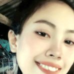 Almira Steven Tyler Callino - Facebook