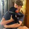 ty.catino - @tycatino - TikTok