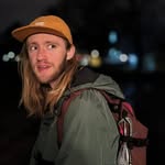 Tyler Cating - @catingtyler - Instagram