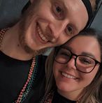 Tyler Catino - Facebook