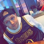Tyler Catino - @tylahhcatino - Instagram