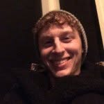 Tyler Catino - @tizzler94 - Instagram