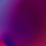 Tyler Comino - Facebook