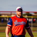 Tyler Blaine Cavender - @tylercavender24 - Instagram