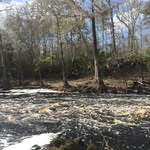 Tyler C - @tyler_cavender4 - Instagram