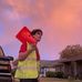 Tyler Cavender - Facebook