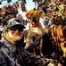 Tyler Cavender - Facebook