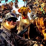 Tyler Cavender - @tyler_cavender - Instagram