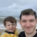 Tyler Cavender - Facebook
