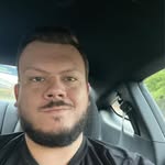 Tyler Cavender - @tycav918 - Instagram