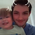 Tyler Cavender - @ty1er_cavender - Instagram