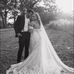 Tyler Cavender - Facebook