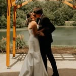 Tyler Cavender - @mrtylercavender - Instagram