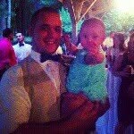 Tyler Cavender - @tylerthatiger - Instagram