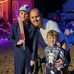Tyler Cavender - Facebook