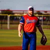 Tyler Cavender - @tylercavender96 - TikTok