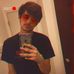 Tyler Cavender - Facebook