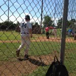 Tyler Cavender⚾ - @tylercavender - Instagram