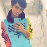 Tyler Cavender - @tylerjcav - Instagram