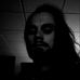 Tyler Cavender - Facebook