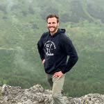 Tyler Cavender - @tyler_cavender16 - Instagram