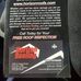 Tyler Cavender at Horizon Roofing - Facebook