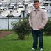 Tyler Cavender Sales Professional - Facebook