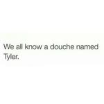 Tyler - @tyler_cavender15 - Instagram