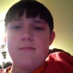 Tyler - @tylercavender2013 - Instagram