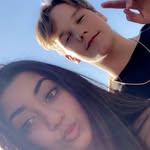 Business Booger - @tylercella_priv - Instagram