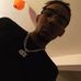 Slay Tyler - Facebook