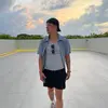 Tyler Cefola - @tycefola - TikTok