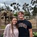 Tyler Cella - Facebook