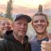 Tyler Cella - Facebook