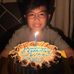Tyler Celleza - Facebook